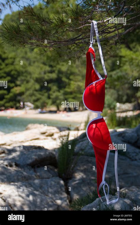 nudegirl|3,702 Naturism Stock Photos and High